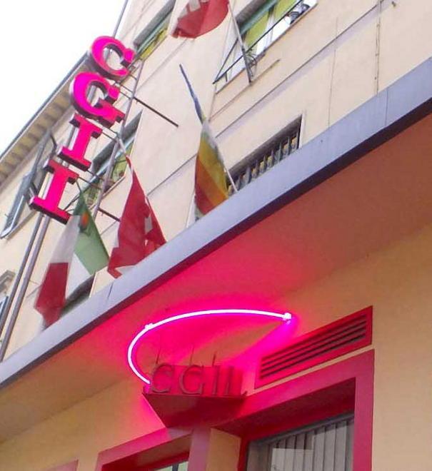 Appalti, l’altolà della Cgil ai tagli nei servizi sociali 