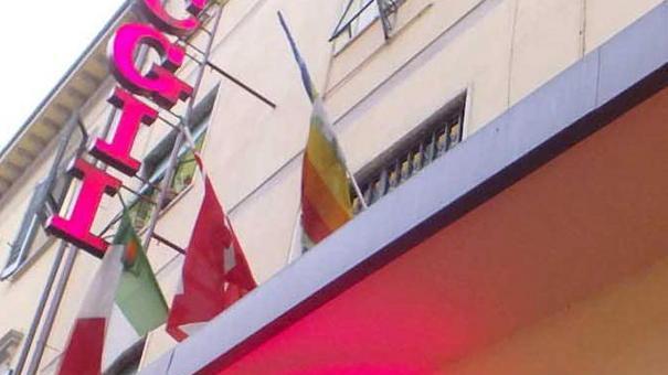 Appalti, l’altolà della Cgil ai tagli nei servizi sociali
