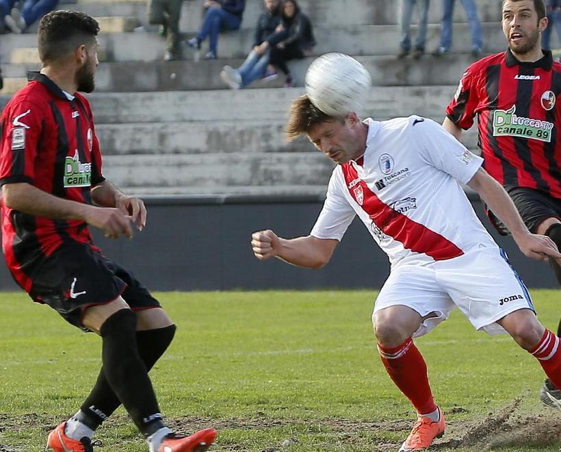 Sarà una settimana rovente per il Pisa 
