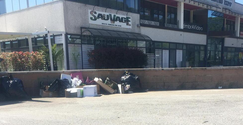 Scoppia una rissa Quattro in ospedale 