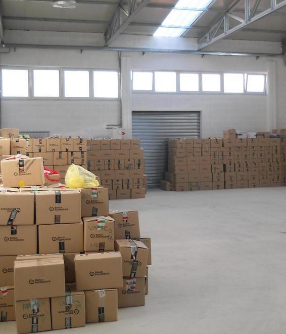 Decine di cittadini e imprese non saranno pagati dal Comune 