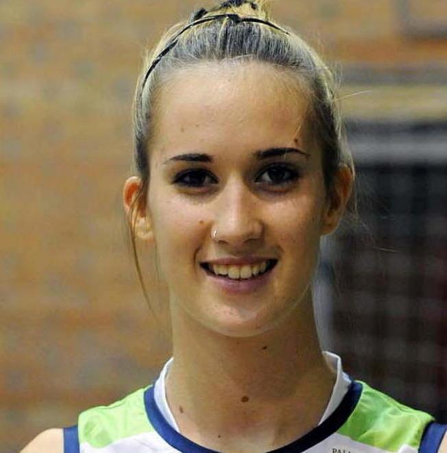 Unionvolley ko con onore 