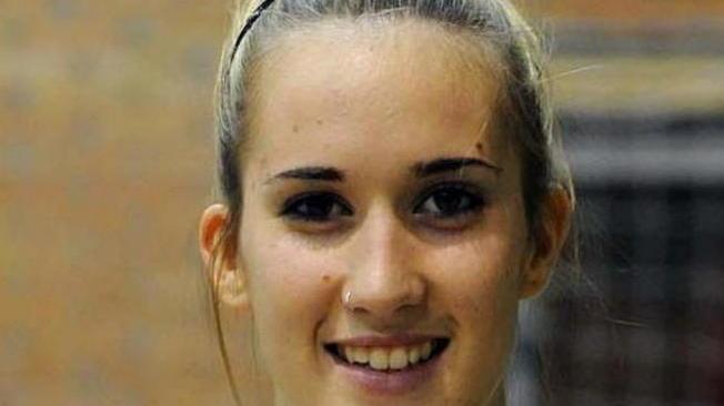 Unionvolley ko con onore