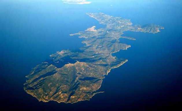 Quanti Comuni per l’Elba? Il convegno al De Laugier 