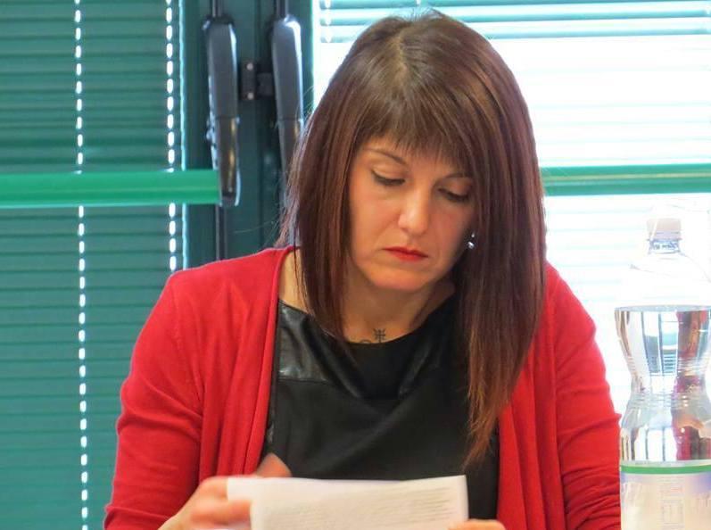 Rifondazione ai 5 Stelle «Noi le tasse le paghiamo»