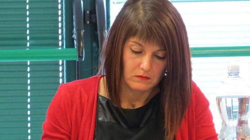 Rifondazione ai 5 Stelle «Noi le tasse le paghiamo»