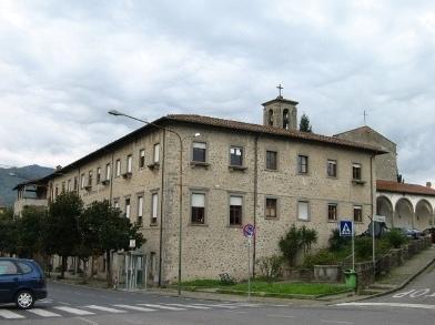 Lavagne interattive in classe Lo scientifico si fa digitale