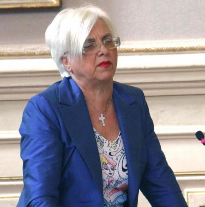 «Ripristinare gli stanziamenti sulla Labronica»