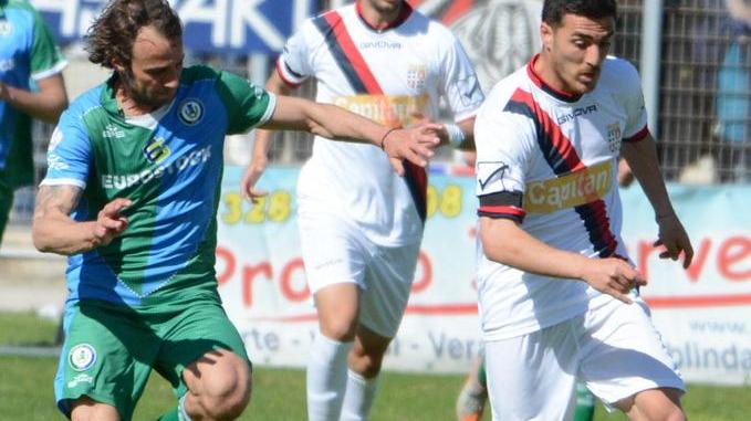 «I playoff sono più lontani ma noi non ci arrenderemo»