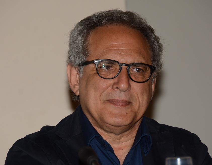 Scanu ostacolo alla cricca «Dobbiamo fermarlo»