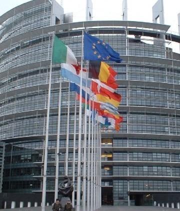 L’Ue già prevede il gap dell’insularità