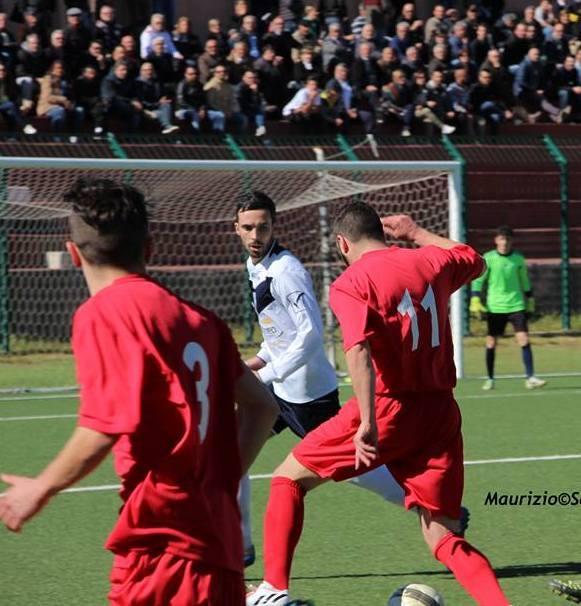 Tempio superstar, umilia il Lauras e guarda ai playoff 