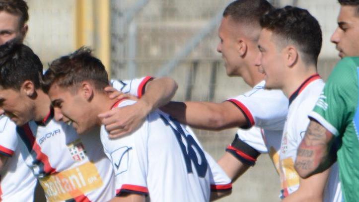 La Torres vince il derby, cade l’Olbia