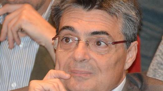 Va in arresto cardiaco, salvato da Ganau