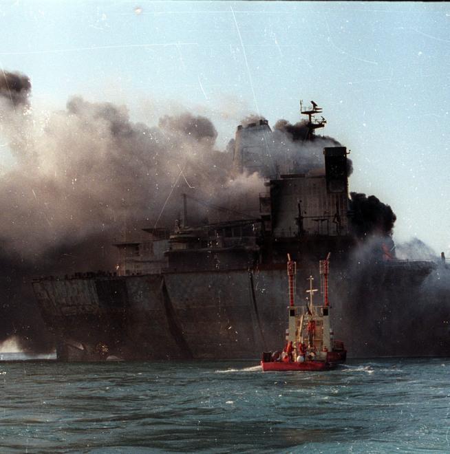 La commissione al lavoro: a maggio il primo bilancio 