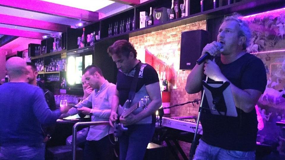 Musica, i locali chiedono più flessibilità