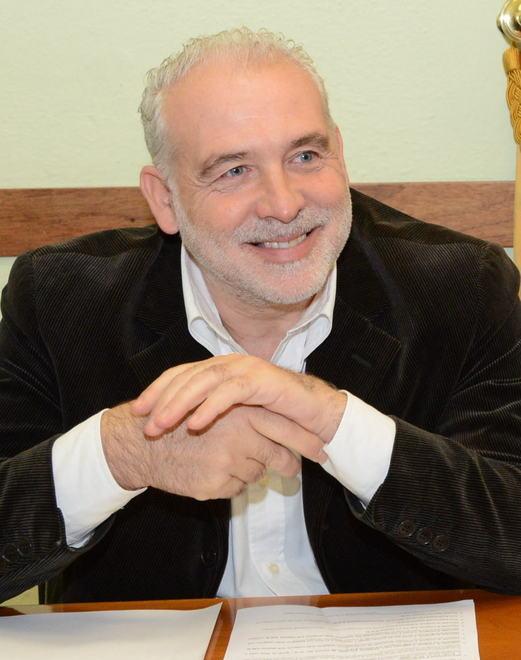 Via libera al baratto amministrativo 