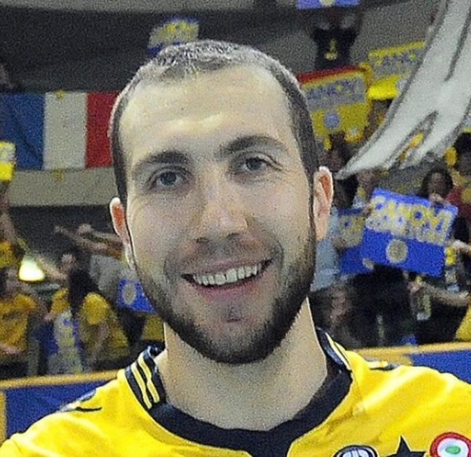 Petric: «Emozione indescrivibile tornare in campo»