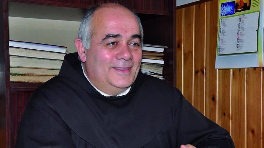 «Poveri in aumento ecco cosa facciamo per garantire aiuto» 