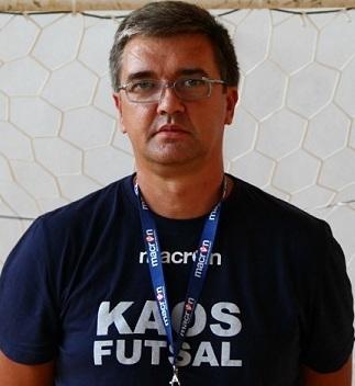 L’Under 21 dilaga anche a Forlì Juniores alle finali per il titolo