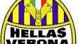 Napoli, questa volta va tutto liscio E il Verona crolla