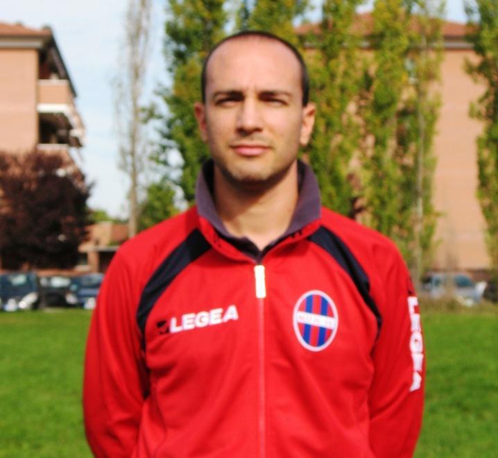 Colpaccio Quarantolese È aggancio 