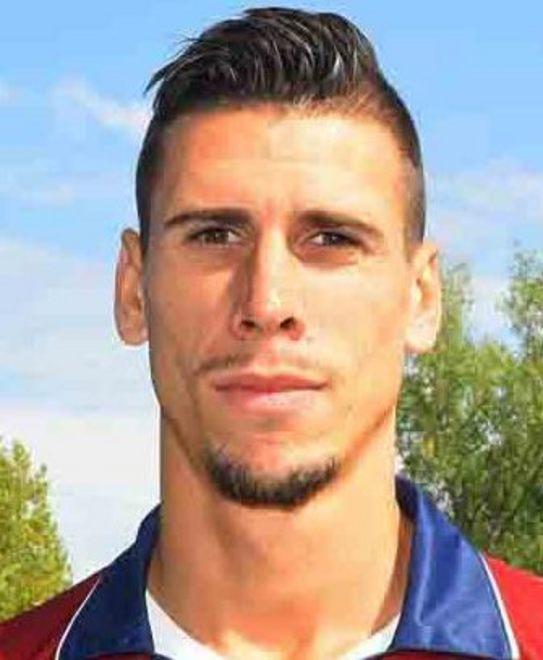 Paolo Bartolomei