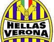 Napoli, questa volta va tutto liscio E il Verona crolla 