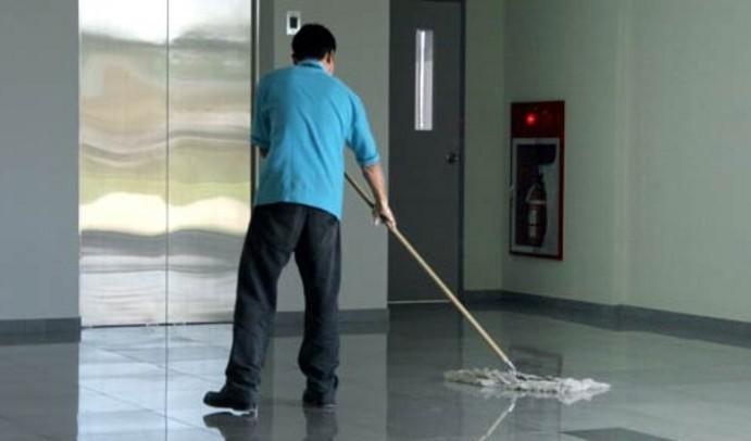 Ospedale Apuane e pulizie, multe dell’Asl 