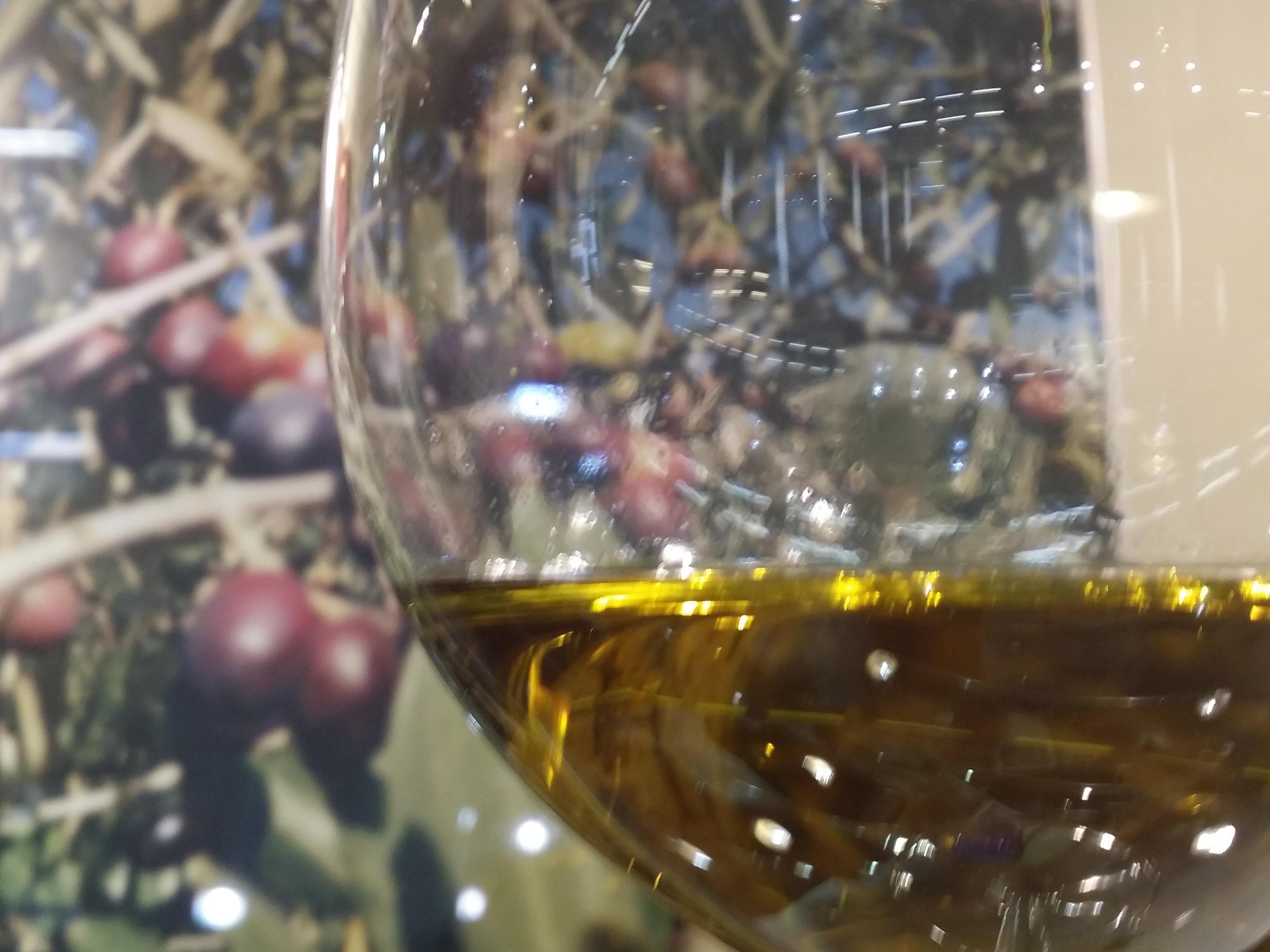 Vermentino principe dei bianchi a Vinitaly 