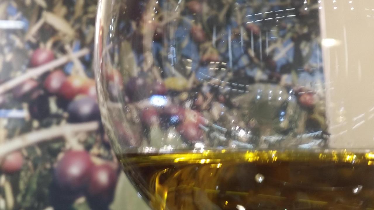 Vermentino principe dei bianchi a Vinitaly