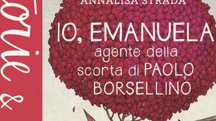 Un racconto per ragazzi su Emanuela Loi