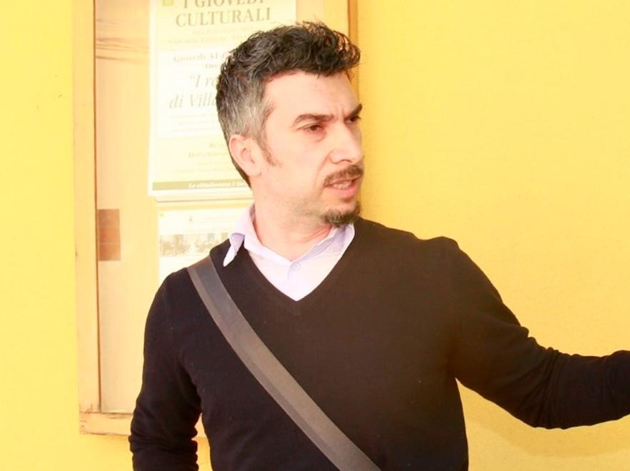 Il Pd sostiene Ferioli ma non scarta l’idea commissario 