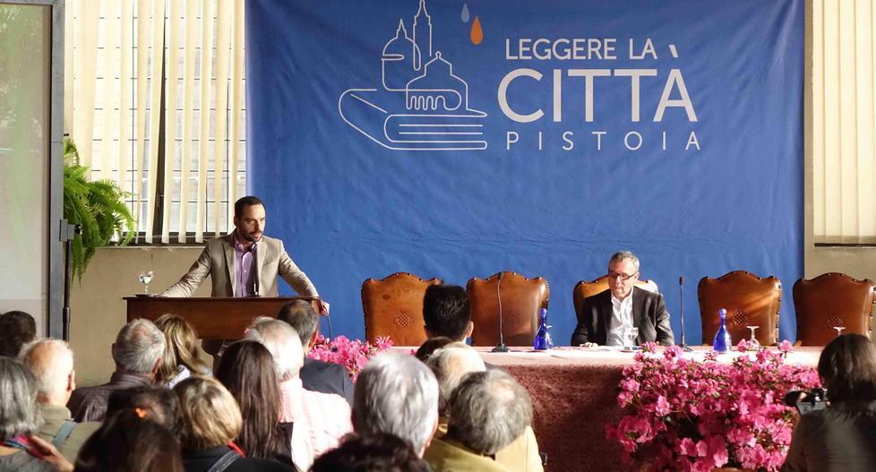 In 13.000 per Leggere la città, ed è successo anche sul web 