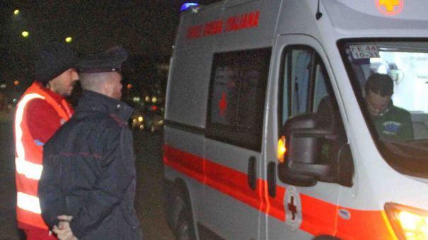 Tra dicembre e gennaio cinque donne aggredite