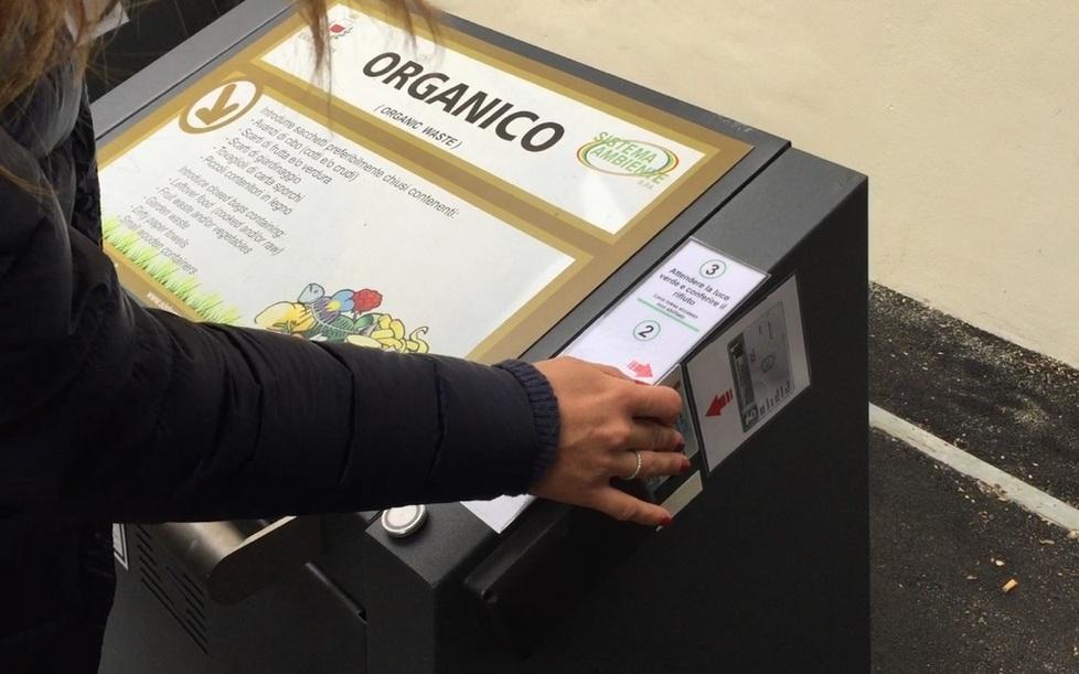 La tessera non serve, isole di nuovo aperte 