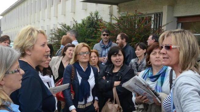Mabro, fiato sospeso per l’assegnazione