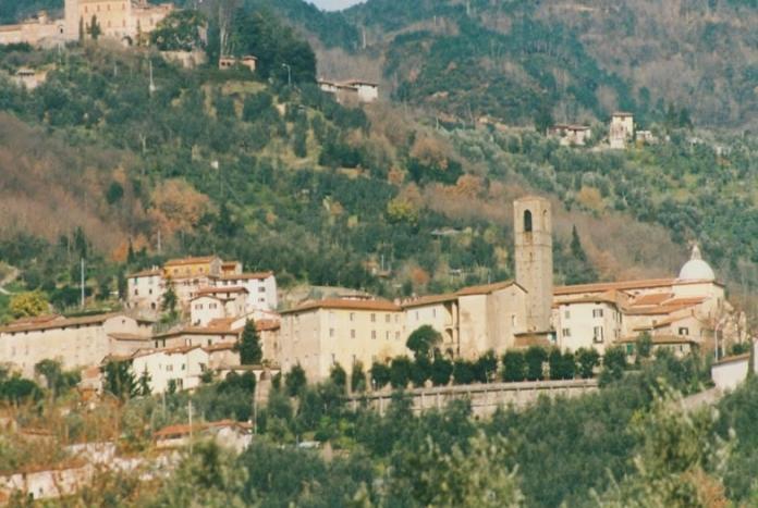 Risistemato il campino, aprirà a maggio