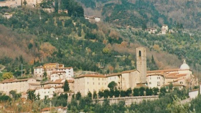 Risistemato il campino, aprirà a maggio