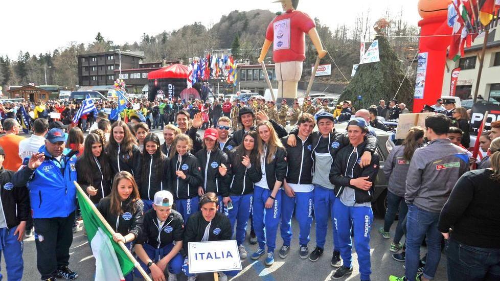 Villaggio di Pinocchio pronto ad espandersi verso Abetone paese