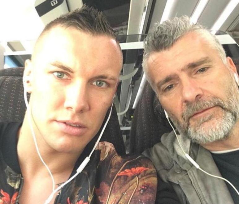 Consulto a Roma per il portiere Skorupski