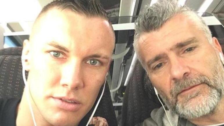 Consulto a Roma per il portiere Skorupski