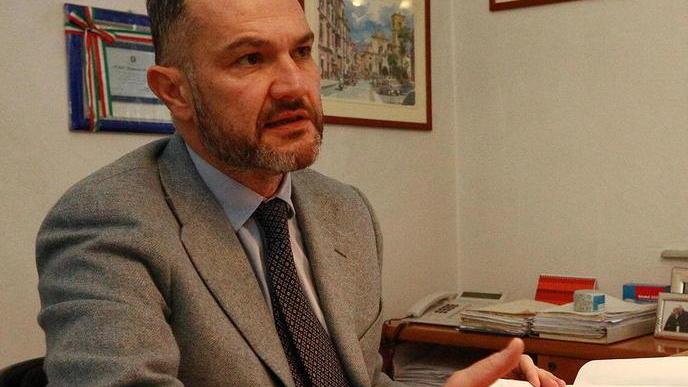 Sventato l’agguato del commando viola