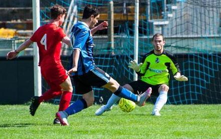 Giovanili nerazzurre per cuori forti 