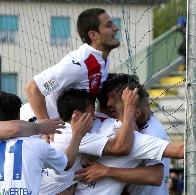 La crescita di Golubovic è uno dei jolly a disposizione di Gattuso 