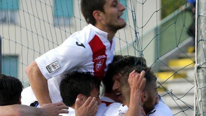 La crescita di Golubovic è uno dei jolly a disposizione di Gattuso