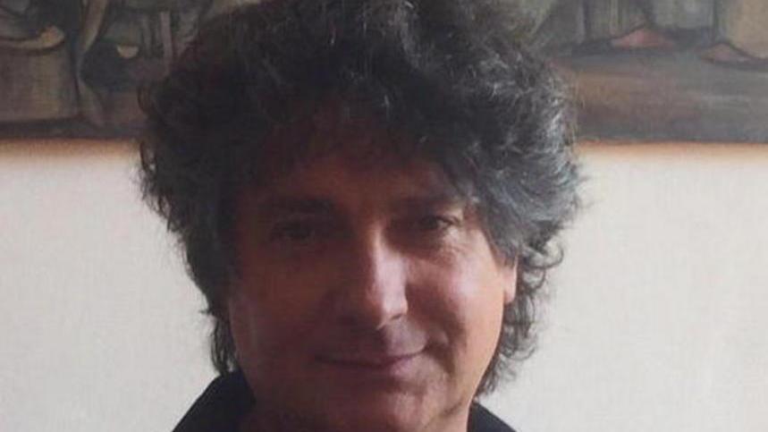 Lezioni per maestro cialdonaio