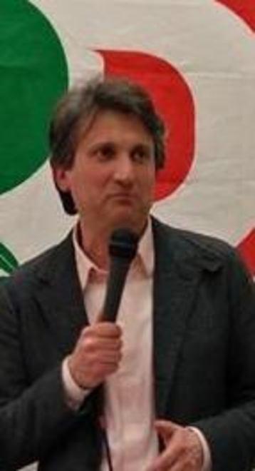Angori sostenuto da tutti, è arrivato l’okay di Rc 