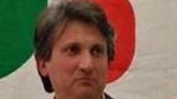 Angori sostenuto da tutti, è arrivato l’okay di Rc