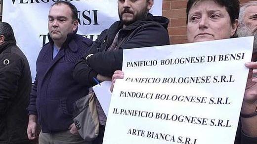 Panificio Bolognese, coop di lavoratori per rilanciare l’attività